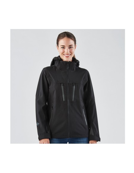 STO-XB-3W-Patrol tveste softshell technique 2
